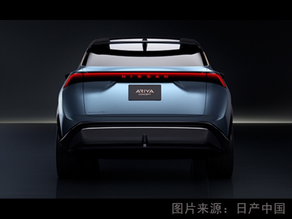 銷量持續(xù)下滑 是否是國人拋棄日系車的開始？